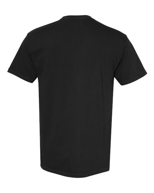 Black-model Image