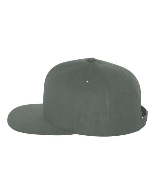 Dark Grey-model Image
