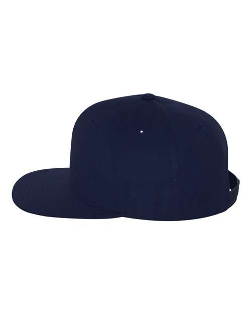 Navy-model Image