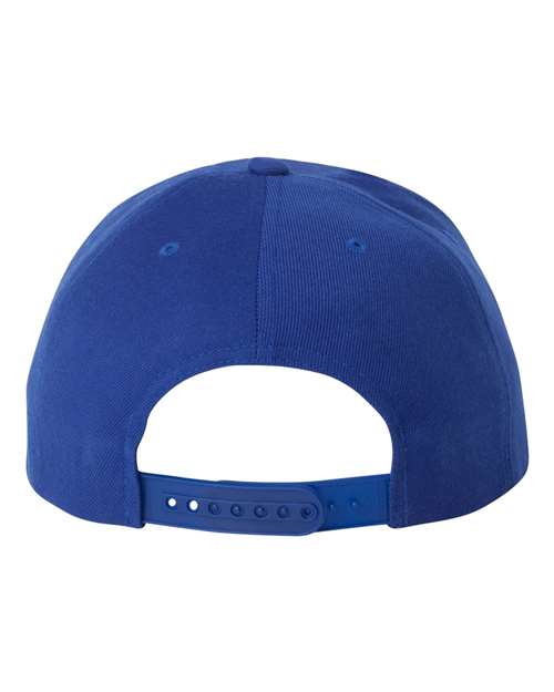 Royal Blue-model Image