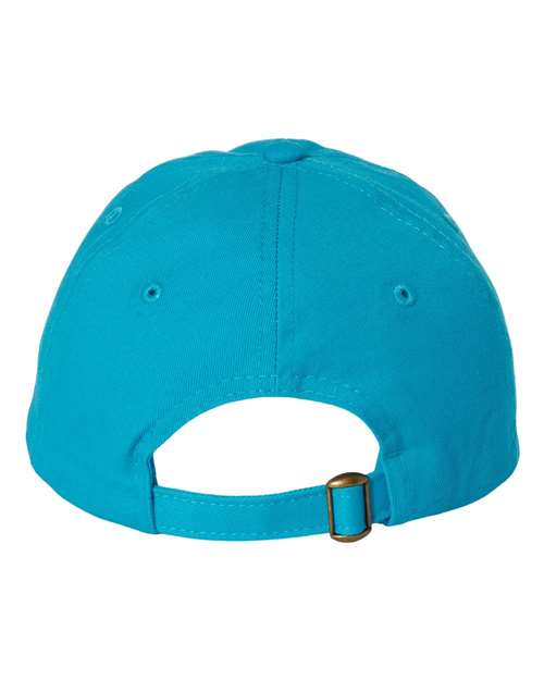 Neon Blue-model Image
