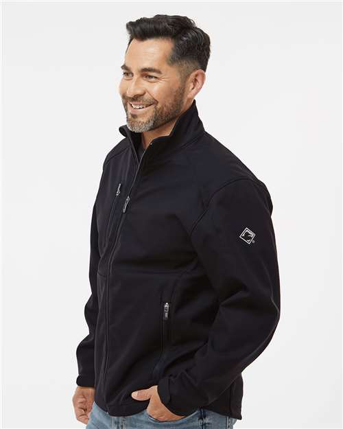 Black-model Image