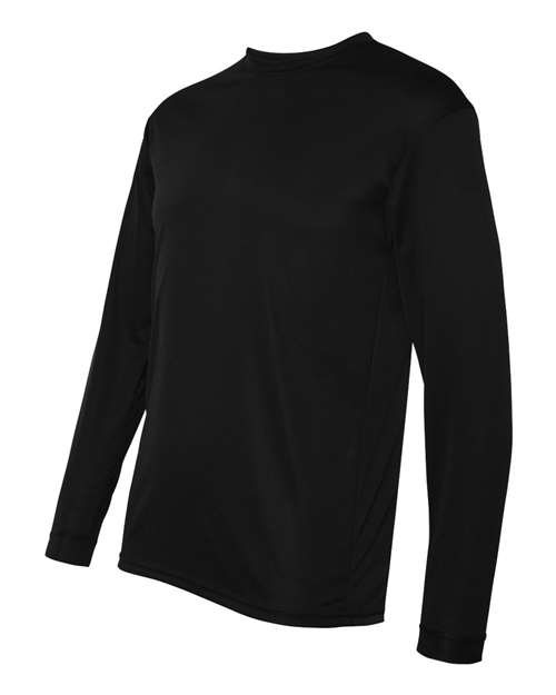 Black-model Image