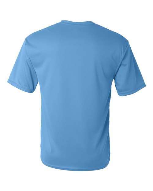 Columbia Blue-model Image