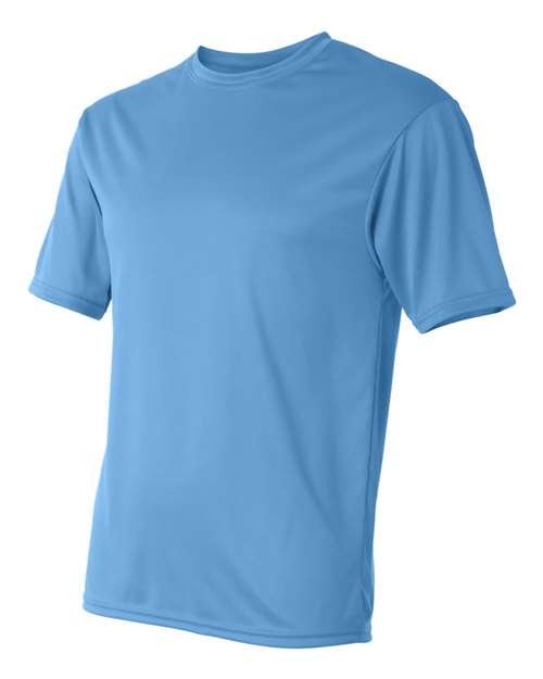 Columbia Blue-model Image