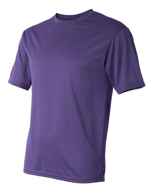 Purple-model Image