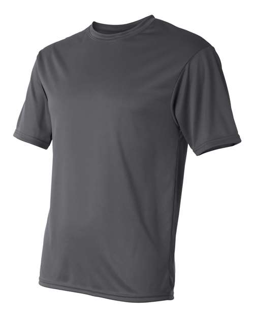 Graphite-model Image