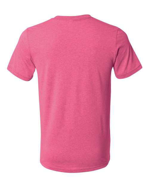 Neon Pink-model Image