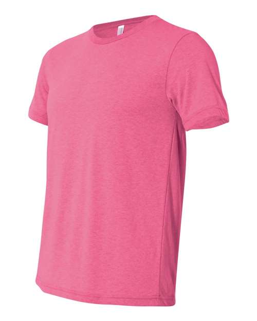 Neon Pink-model Image
