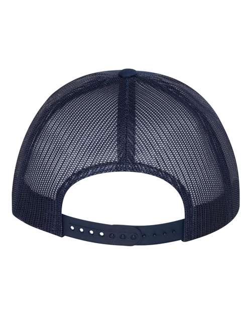 Navy-model Image