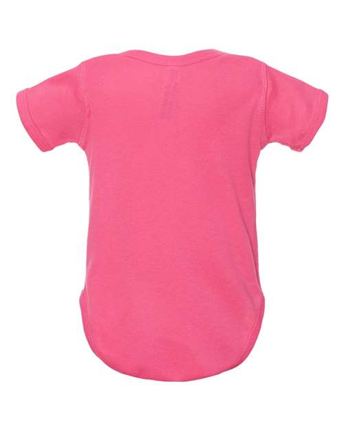 Hot Pink-model Image