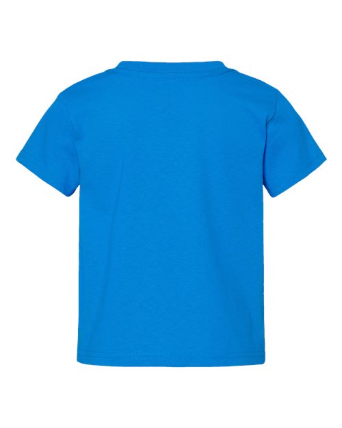 Cobalt-model Image