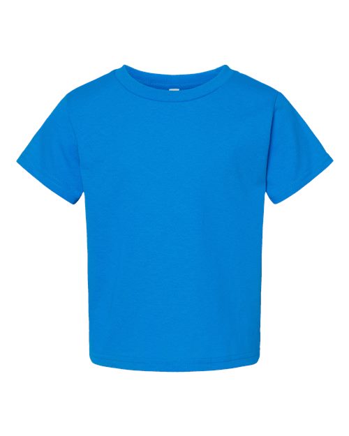 Cobalt