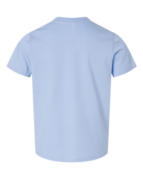 Light Blue-model Image