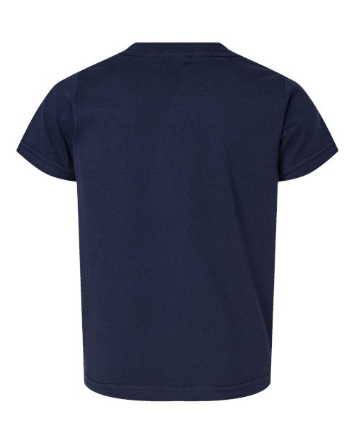 Navy-model Image