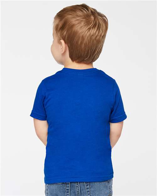 Royal-model Image