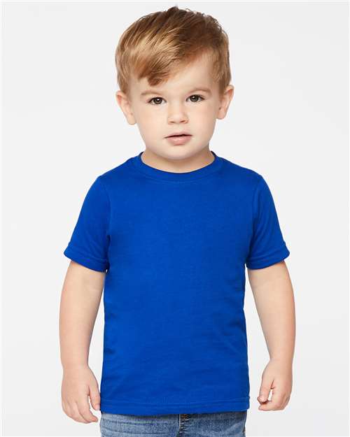 Royal-model Image