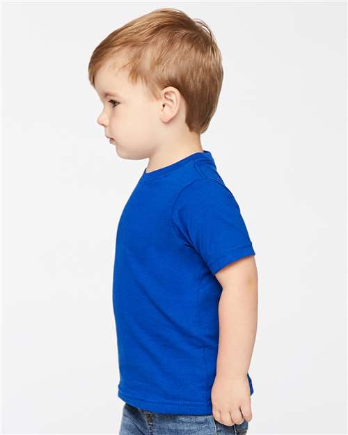 Royal-model Image