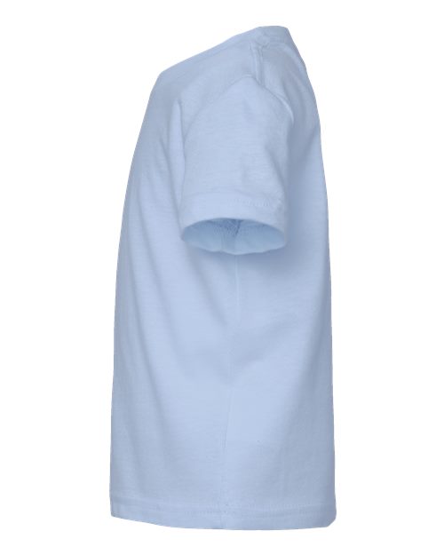 Light Blue-model Image