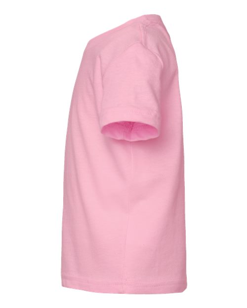 Pink-model Image