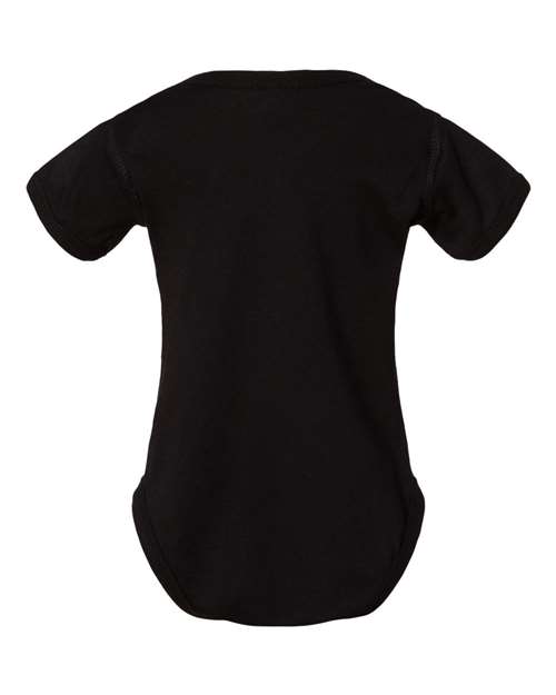Black-model Image