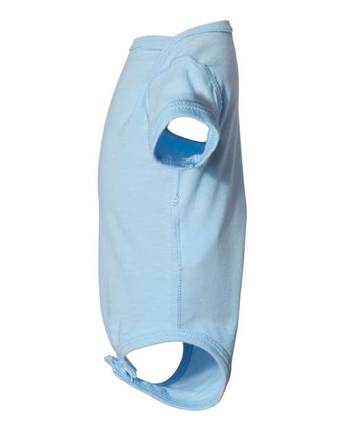 Light Blue-model Image