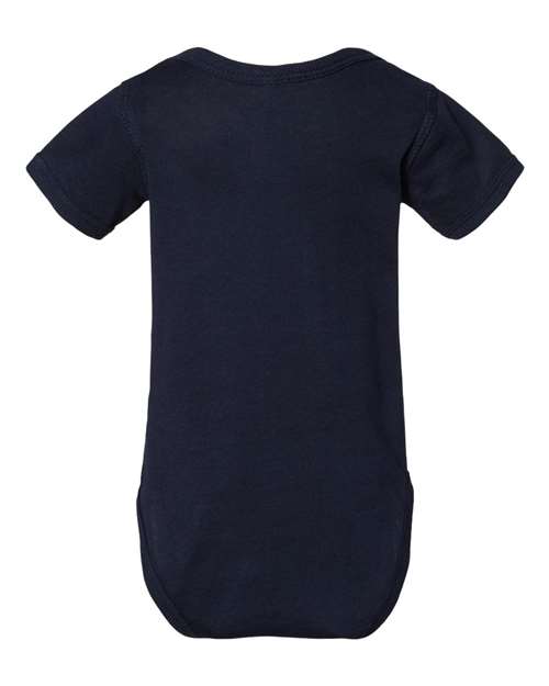 Navy-model Image