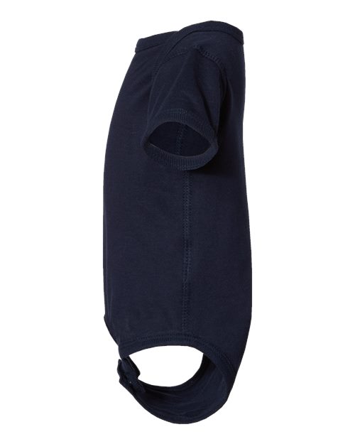 Navy-model Image