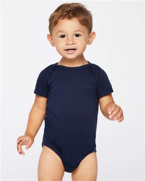Navy-model Image