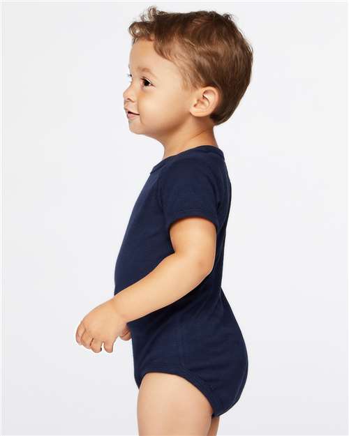 Navy-model Image