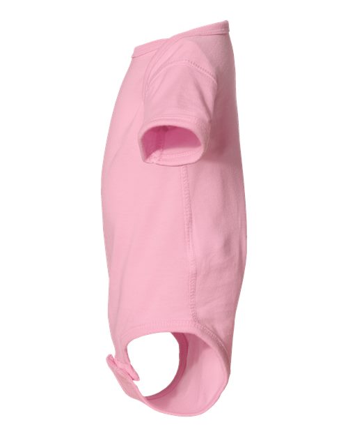 Pink-model Image