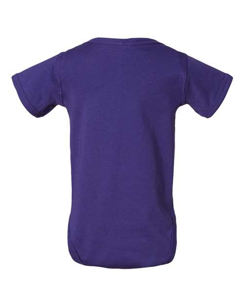 Purple-model Image