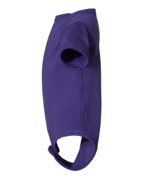 Purple-model Image