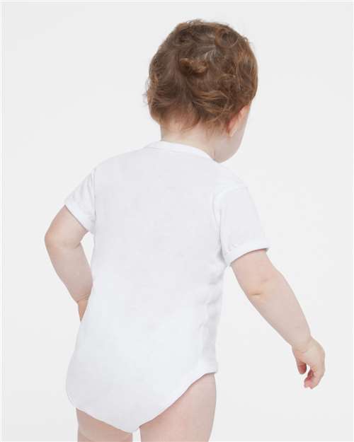 White-model Image