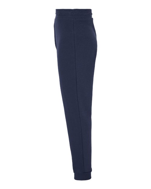 Navy-model Image