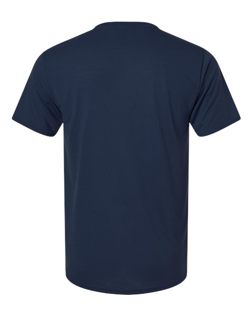 Navy-model Image