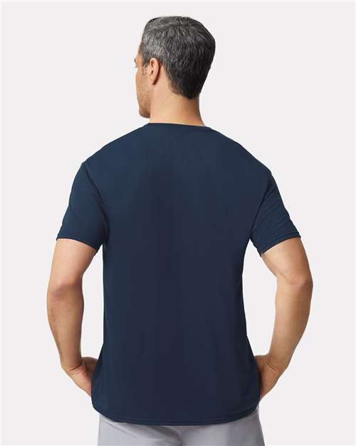 Navy-model Image