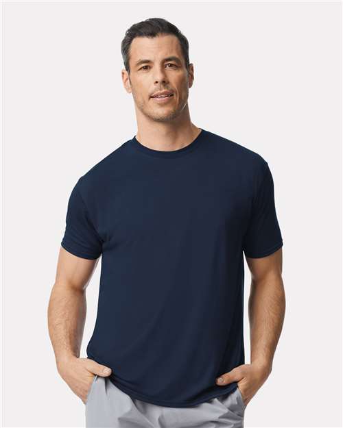 Navy-model Image