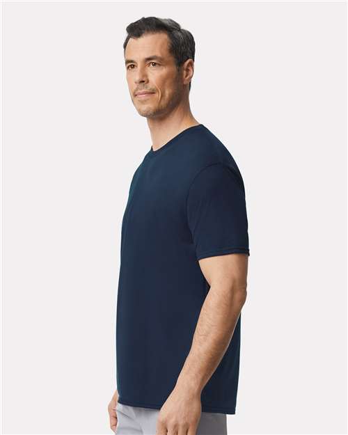 Navy-model Image