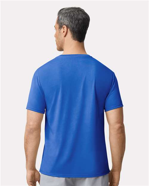 Royal-model Image