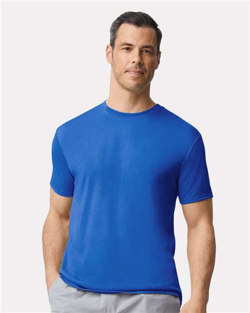 Royal-model Image