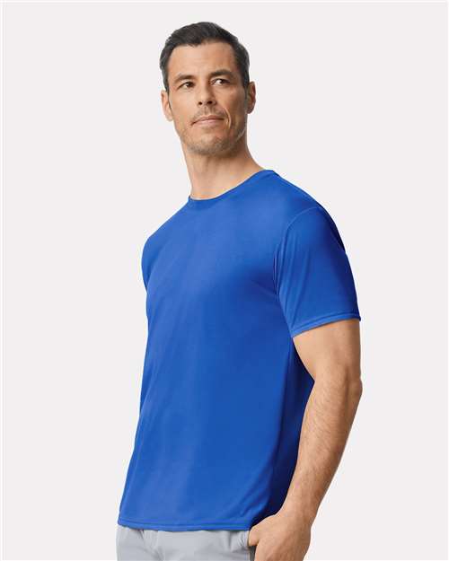 Royal-model Image