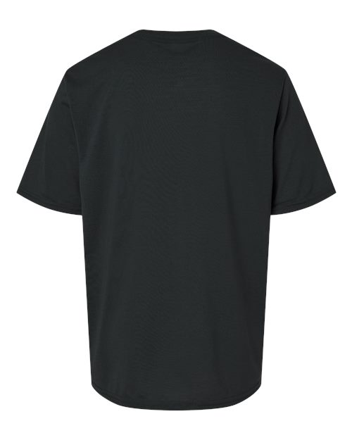 Black-model Image