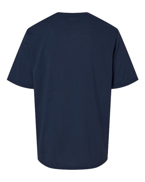 Navy-model Image