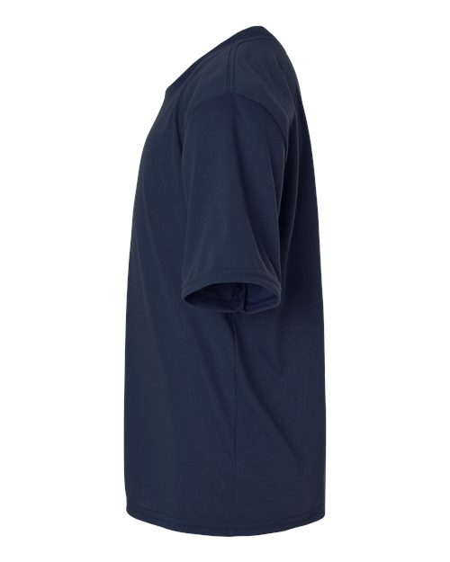 Navy-model Image