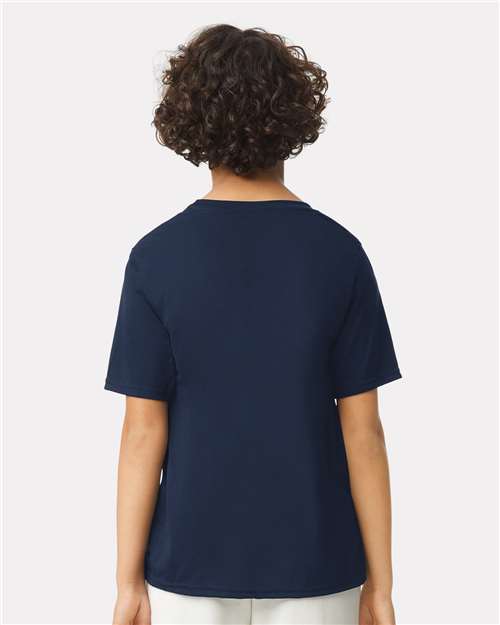 Navy-model Image