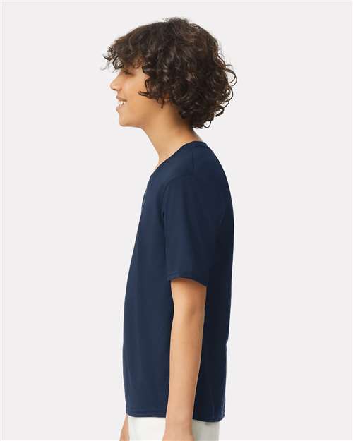 Navy-model Image