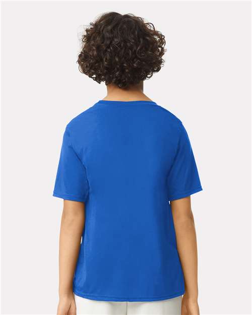Royal-model Image