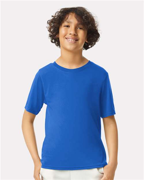 Royal-model Image