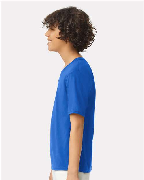 Royal-model Image